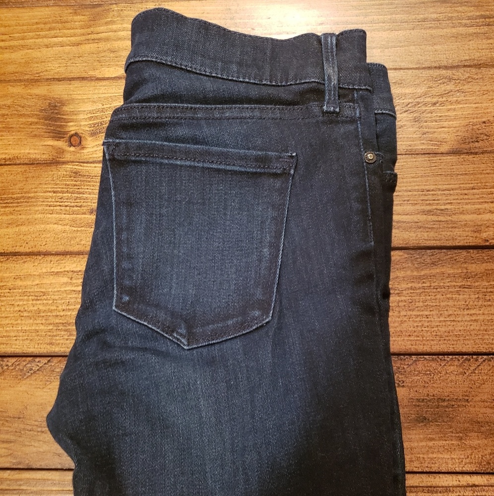 Mott&bow jeans